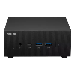 Asus ExpertCenter PN64 Core i3 12th Gen Portable Mini PC