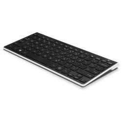 HP K4000 BLUETOOTH KEYBOARD FOR PC/TABLET/SMARTPHONE