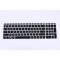 15 inch Keyboard for Laptop & Notebook