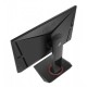 ASUS ROG Swift PG27AQ-27 inch 4K UHD IPS G-SYNC Gaming Monitor