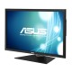 ASUS PQ321QE 31.5-inch 4K Monitor