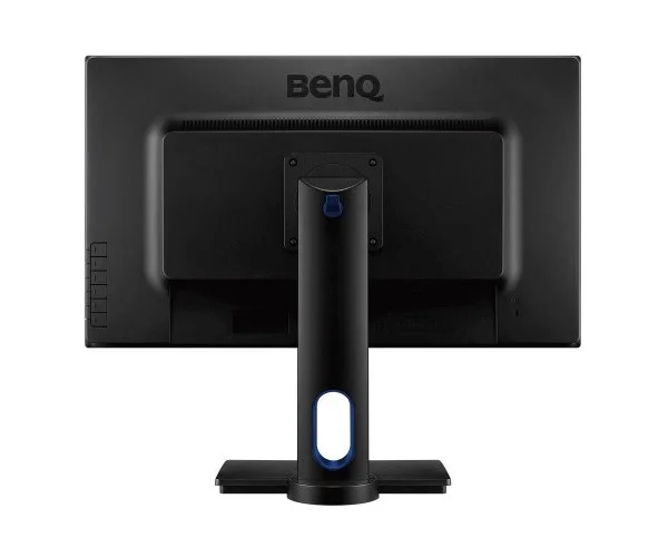 Benq EW2780Q 27´´ 2K QHD LED 60Hz Monitor Black