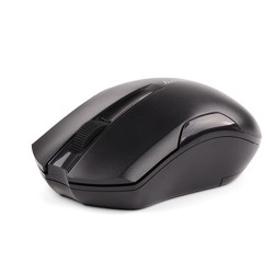Asus Mouse Price In Bangladesh Pc House