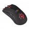 A4TECH BLOODY A91 OPTIC MICRO SWITCH GAMING MOUSE