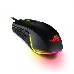 Asus Mouse Price In Bangladesh Pc House