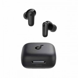Anker Soundcore R50i NC TWS Earbuds