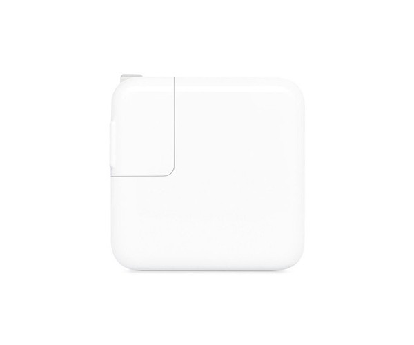 Apple 30W USB Type-C Charger / Charging Adapter