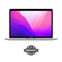 Apple MacBook Pro 13.3 Inch Retina Display M2 Chip 8GB RAM 256GB SSD Silver