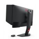BenQ ZOWIE XL2566K 24.5 Inch 360Hz Esports FHD Gaming Monitor