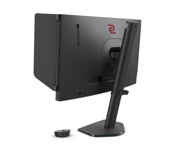 BenQ ZOWIE XL2586X 24.1 Inch 540Hz Esports Gaming Monitor