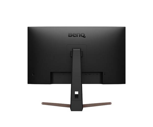 BenQ EW2880U 28" 4K UHD IPS Gaming Monitor