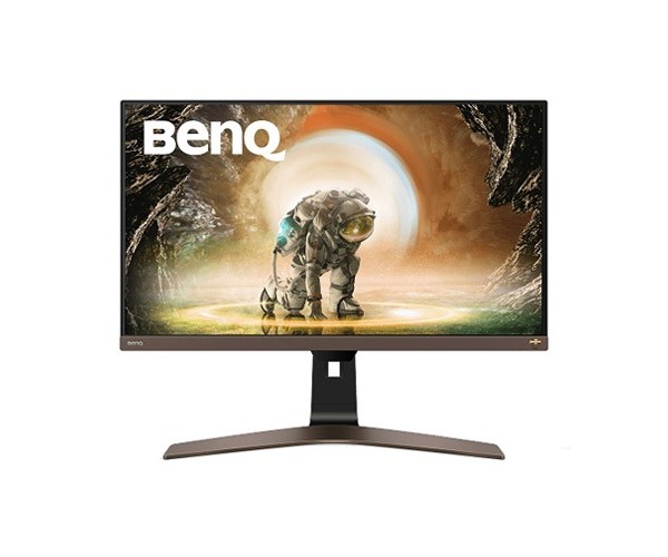 BenQ EW2880U 28" 4K UHD IPS Gaming Monitor