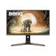 BenQ EW2880U 28" 4K UHD IPS Gaming Monitor