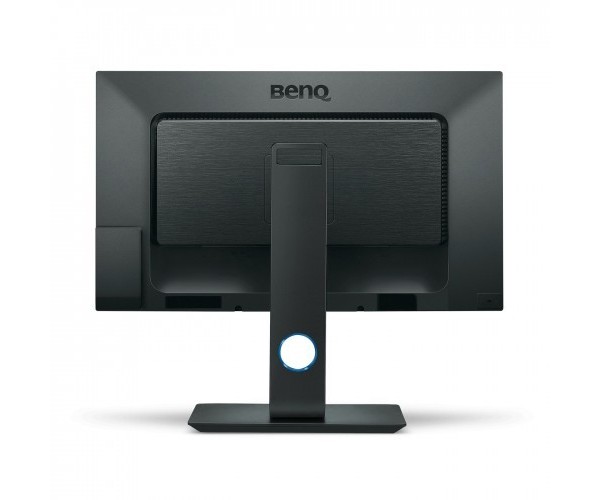 BenQ PD3205U 32 inch 4K UHD sRGB HDR10 Type-C Designer Monitor