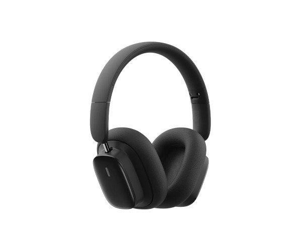 Baseus Bowie H1i Bluetooth Headphone