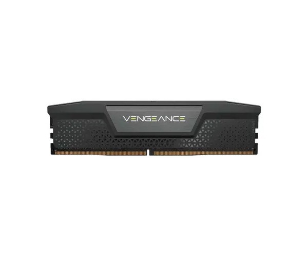 Corsair VENGEANCE 16GB DDR5 6600MHz Desktop RAM