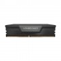 Corsair Vengeance 16GB DDR5 DRAM 5600MHz C40 RAM