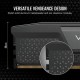 Corsair VENGEANCE 16GB (2x8GB) DDR5 5200MHz RAM Kit