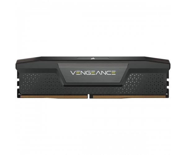 Corsair VENGEANCE 16GB DDR5 6200MHz Desktop RAM