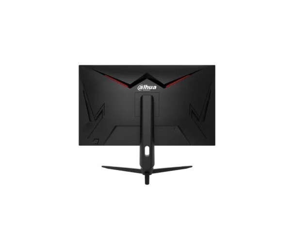 Dahua DHI-LM27-E331A 27" QHD 180Hz IPS Gaming Monitor