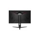 Dahua DHI-LM27-E331A 27" QHD 180Hz IPS Gaming Monitor