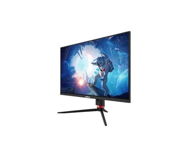 Dahua DHI-LM27-E331A 27" QHD 180Hz IPS Gaming Monitor