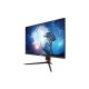 Dahua DHI-LM27-E331A 27" QHD 180Hz IPS Gaming Monitor