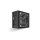 DeepCool PX1300P 1300W ATX3.0 80 PLUS Platinum Fully Modular Power Supply