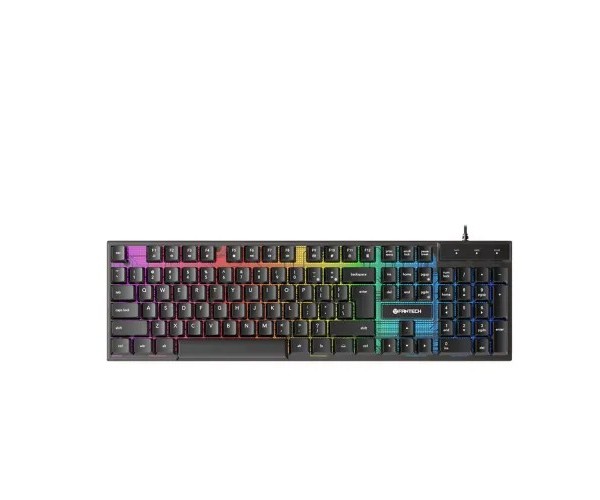 Fantech Shikari K515 Gaming Keyboard