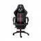 1STPLAYER BD1 Gaming Chair