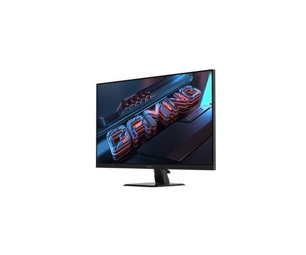 Gigabyte GS32Q 31.5" 170Hz QHD Gaming Monitor