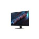 Gigabyte GS32Q 31.5" 170Hz QHD Gaming Monitor