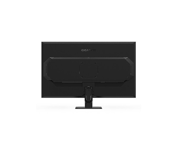 Gigabyte GS32Q 31.5" 170Hz QHD Gaming Monitor