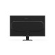 Gigabyte GS32Q 31.5" 170Hz QHD Gaming Monitor