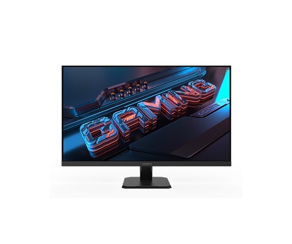 Gigabyte GS32Q 31.5" 170Hz QHD Gaming Monitor