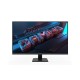 Gigabyte GS32Q 31.5" 170Hz QHD Gaming Monitor