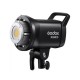 Godox SL-60IID Daylight LED Video Light