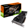 GIGABYTE AORUS GeForce RTX™ 2080 WINDFORCE OC 8GB Graphics Card