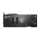 MSI GeForce RTX 4090 GAMING X TRIO 24GB GDDR6X Graphics Card