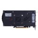 Colorful IGame GeForce GTX 1650 SUPER Ultra OC 4G-V Graphics Card