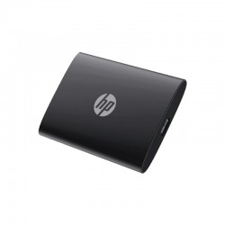 HP P900 1TB TYPE-C PORTABLE SSD