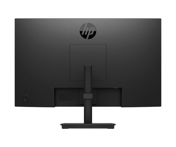 HP P24h G5 23.8 INCH FHD Monitor