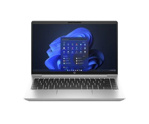 HP ProBook 440 G10 Core i5 13th Gen 14 INCH FHD Laptop