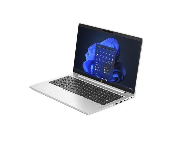 HP ProBook 440 G10 Core i5 13th Gen 14 INCH FHD Laptop