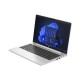 HP ProBook 440 G10 Core i7 13th Gen 14 INCH FHD Laptop