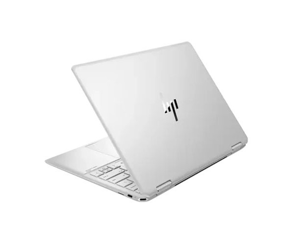 HP SPECTRE X360 Convertible 14-ef2027TU Core i7 13th Gen 13.5 INCH WUXGA+ Touch Laptop