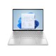 HP SPECTRE X360 Convertible 14-ef2027TU Core i7 13th Gen 13.5 INCH WUXGA+ Touch Laptop