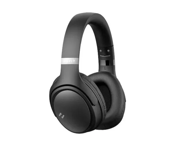 Havit H630BT Bluetooth Foldable Headphone Price in BD