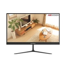 Hikvision DS-D5022FN10 21.5 INCH Full HD Monitor