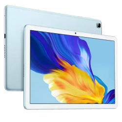 HONOR Pad X8 3GB RAM 32GB Storage 10.1" Tablet